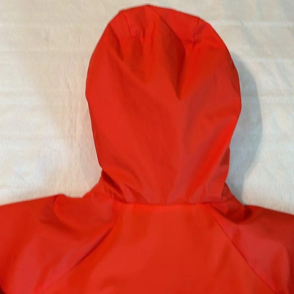 Nike Dri-Fit jacket windbreaker men’s Size XL - Picture 8 of 10